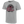 Load image into Gallery viewer, Life Way Warriors 2025 Script Girls Soccer Champs Short Sleeve T-Shirt