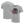 Load image into Gallery viewer, Life Way Warriors 2025 Script Girls Soccer Champs Short Sleeve T-Shirt