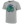 Load image into Gallery viewer, Little Rock Christian Warriors 2025 Script Girls Soccer Champs Stars Youth T-Shirt