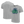 Load image into Gallery viewer, Little Rock Christian Warriors 2025 Script Girls Soccer Champs Stars Youth T-Shirt