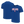 Load image into Gallery viewer, Midland Mustangs Arch Logo Unisex Cotton T-Shirt