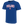 Load image into Gallery viewer, Midland Mustangs Arch Logo Unisex Cotton T-Shirt