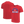 Load image into Gallery viewer, Midland Mustangs Arch Mascot Logo Unisex Cotton T-Shirt