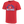 Load image into Gallery viewer, Midland Mustangs Arch Mascot Logo Unisex Cotton T-Shirt