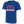 Load image into Gallery viewer, Midland Mustangs Arch Mascot Logo Unisex Cotton T-Shirt