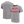 Load image into Gallery viewer, Midland Mustangs Distress Overlay Unisex Cotton T-Shirt