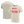 Load image into Gallery viewer, Midland Mustangs Tall Type Lines Unisex Cotton T-Shirt