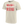 Load image into Gallery viewer, Midland Mustangs Tall Type Lines Unisex Cotton T-Shirt