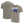 Load image into Gallery viewer, Midland Mustangs Distressed Lines Unisex Cotton T-Shirt