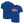 Load image into Gallery viewer, Midland Mustangs Football Laces Unisex Cotton T-Shirt