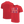 Load image into Gallery viewer, Midland Mustangs Color Sketch Letters Unisex Cotton T-Shirt