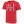 Load image into Gallery viewer, Midland Mustangs Color Sketch Letters Unisex Cotton T-Shirt