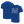 Load image into Gallery viewer, Midland Mustangs Color Sketch Letters Unisex Cotton T-Shirt