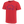 Load image into Gallery viewer, Midland Mustangs Arch & Type Unisex Cotton T-Shirt