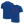 Load image into Gallery viewer, Midland Mustangs Arch & Type Unisex Cotton T-Shirt