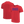 Load image into Gallery viewer, Midland Mustangs Vintage Lines Unisex Cotton T-Shirt