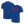 Load image into Gallery viewer, Midland Mustangs Vintage Lines Unisex Cotton T-Shirt