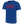 Load image into Gallery viewer, Midland Mustangs Vintage Lines Unisex Cotton T-Shirt