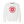 Load image into Gallery viewer, Midland Mustangs All Smiles Fleece Crewneck