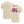 Load image into Gallery viewer, Midland Mustangs Script Outlines Comfort Color T-Shirt