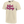 Load image into Gallery viewer, Midland Mustangs Script Outlines Comfort Color T-Shirt