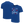 Load image into Gallery viewer, Midland Mustangs Hearts Unisex Cotton T-Shirt
