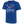 Load image into Gallery viewer, Midland Mustangs Hearts Unisex Cotton T-Shirt