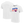 Load image into Gallery viewer, Midland Mustangs Gameday Sign Comfort Color T-Shirt
