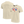 Load image into Gallery viewer, Midland Mustangs Rainbow Letters Mom Comfort Color T-Shirt