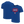 Load image into Gallery viewer, Midland Mustangs Football Type Unisex Cotton T-Shirt