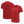 Load image into Gallery viewer, Midland Mustangs Simple Script Outline Comfort Color T-Shirt