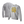 Load image into Gallery viewer, Mills Comets 2025 Boys Basketball Champions Youth Crewneck Sweatshirt