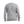 Load image into Gallery viewer, Mills Comets 2025 Boys Basketball Champions Youth Crewneck Sweatshirt