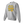 Load image into Gallery viewer, Mills Comets 2025 Boys Basketball Champions Youth Crewneck Sweatshirt