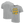 Load image into Gallery viewer, Mills Comets 2025 Boys Basketball Champions Youth T-Shirt