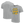 Load image into Gallery viewer, Mills Comets 2025 Boys Basketball Champions Short Sleeve T-Shirt