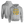 Load image into Gallery viewer, Mills Comets 2025 Boys Basketball Champions Hooded Sweatshirt