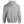 Load image into Gallery viewer, Mills Comets 2025 Boys Basketball Champions Hooded Sweatshirt