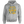 Load image into Gallery viewer, Mills Comets 2025 Boys Basketball Champions Hooded Sweatshirt