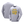 Load image into Gallery viewer, Mills Comets 2025 Boys Basketball Champions Crewneck Sweatshirt