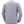 Load image into Gallery viewer, Mills Comets 2025 Boys Basketball Champions Crewneck Sweatshirt