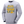 Load image into Gallery viewer, Mills Comets 2025 Boys Basketball Champions Crewneck Sweatshirt
