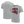 Load image into Gallery viewer, Northside Grizzlies 2025 Girls Basketball Champions Short Sleeve T-Shirt