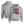 Load image into Gallery viewer, Northside Grizzlies 2025 Girls Basketball Champions Hooded Sweatshirt
