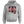 Load image into Gallery viewer, Northside Grizzlies 2025 Girls Basketball Champions Hooded Sweatshirt