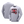 Load image into Gallery viewer, Northside Grizzlies 2025 Girls Basketball Champions Crewneck Sweatshirt