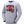 Load image into Gallery viewer, Northside Grizzlies 2025 Girls Basketball Champions Crewneck Sweatshirt