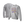 Load image into Gallery viewer, Osceola Seminoles 2025 Boys Basketball Champions Youth Crewneck Sweatshirt