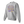Load image into Gallery viewer, Osceola Seminoles 2025 Boys Basketball Champions Youth Crewneck Sweatshirt