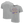 Load image into Gallery viewer, Osceola Seminoles 2025 Boys Basketball Champions Youth T-Shirt